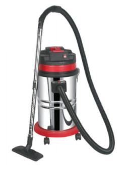 Пылесос hurakan HKN-WDVC35L